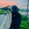 _its..me_jibon..009