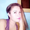 rheacsanchez