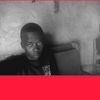 user1091386159316