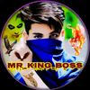 mrkingboss307