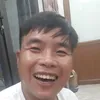 hung.viet973