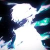 arzh_570