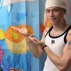nkeeixx24