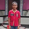 mdreyan498