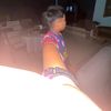 wishzofficial12