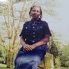 monicah.mwangi30