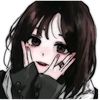 user4804760013479