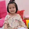 p.mon482898