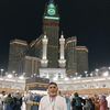 user9109406180167