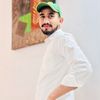 armanhabibi_