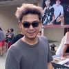 fans_1gwsm