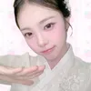 s2u0516