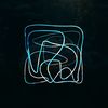 peakmindset51
