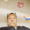 ahamedhassan479