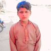 mian56154