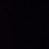 accountt7770