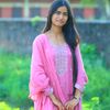 srijanaa42