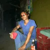 boikumbossr