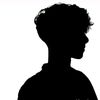 mohammad.safar21