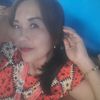 yully.purwaningsi4