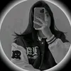 jdvdvig