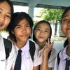asia65469