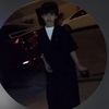 ri7np