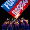 Barca_Magic💙❤️