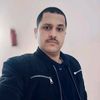 mohamedsahe5