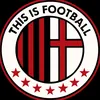 thisisfootball81