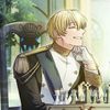 the1crownprince