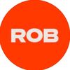 ROB Fitness