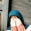 dewi.nst7