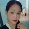 m.inh667