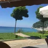 eko_08080