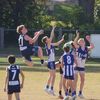 tomgill132