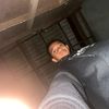 tanmewing3