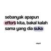 mayathidup616