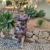 fernanda.albino03