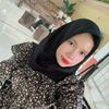 panggil.saja.ibu81