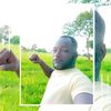 user607467171555