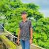 .sakibul.ahmed
