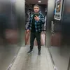 ramin.bayramov53