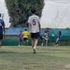thea.ro.5