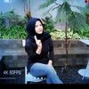 uwin.winarti63
