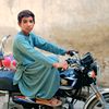 faraz_arain10