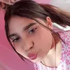 mekeupnatalie2004