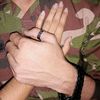 army.wife.7841