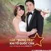 kimminhtuyt815