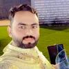 alidubaiwala07